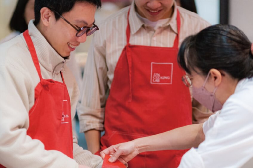 讓永續思維從旅行延續至日常